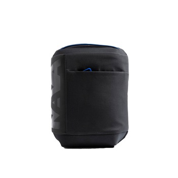 Rucsac Cross, 2 compartimente 15.6 Rucsac Cross, 2 compartimente 15.6