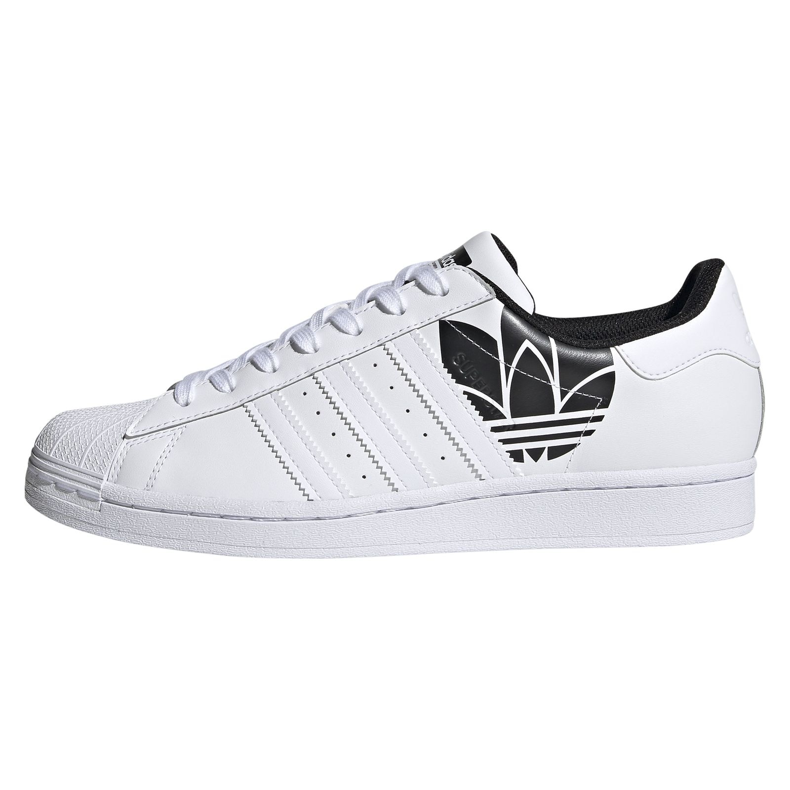 adidas superstar emag