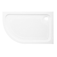 cadita dus semirotunda belform cubo 120 x 80 x 15 cm acril dreapta imagen 54_0_
0