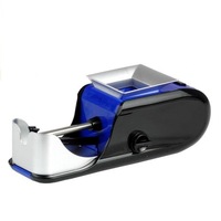 aparat electric de facut tigari horns bee 12 002 imagen 35_0_
0