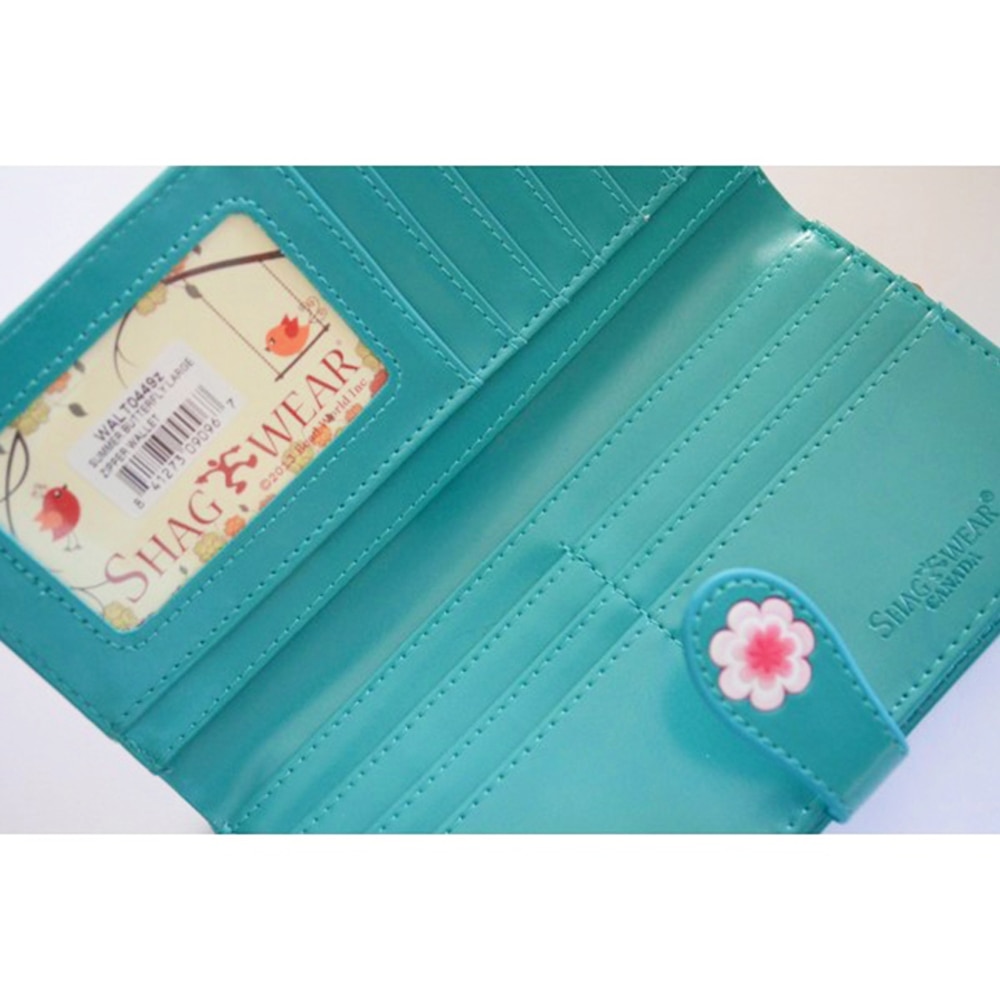 poseta-de-dama-shagwear-8-5-x-9-5-x-2-cm-turcoaz-emag-ro