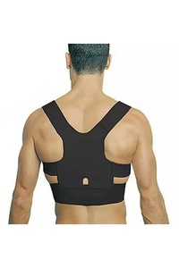 Корсети и ластични колани