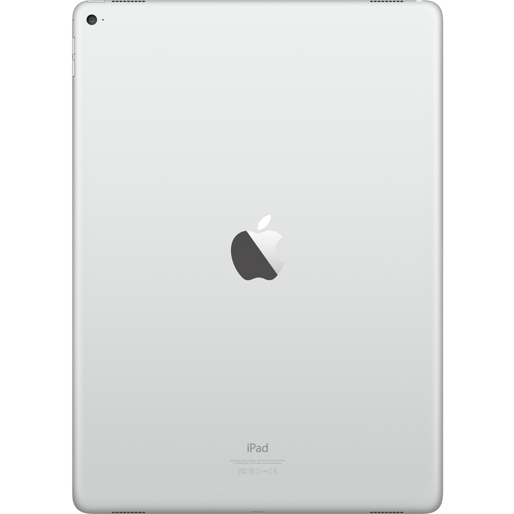 Apple iPad Pro 12.9