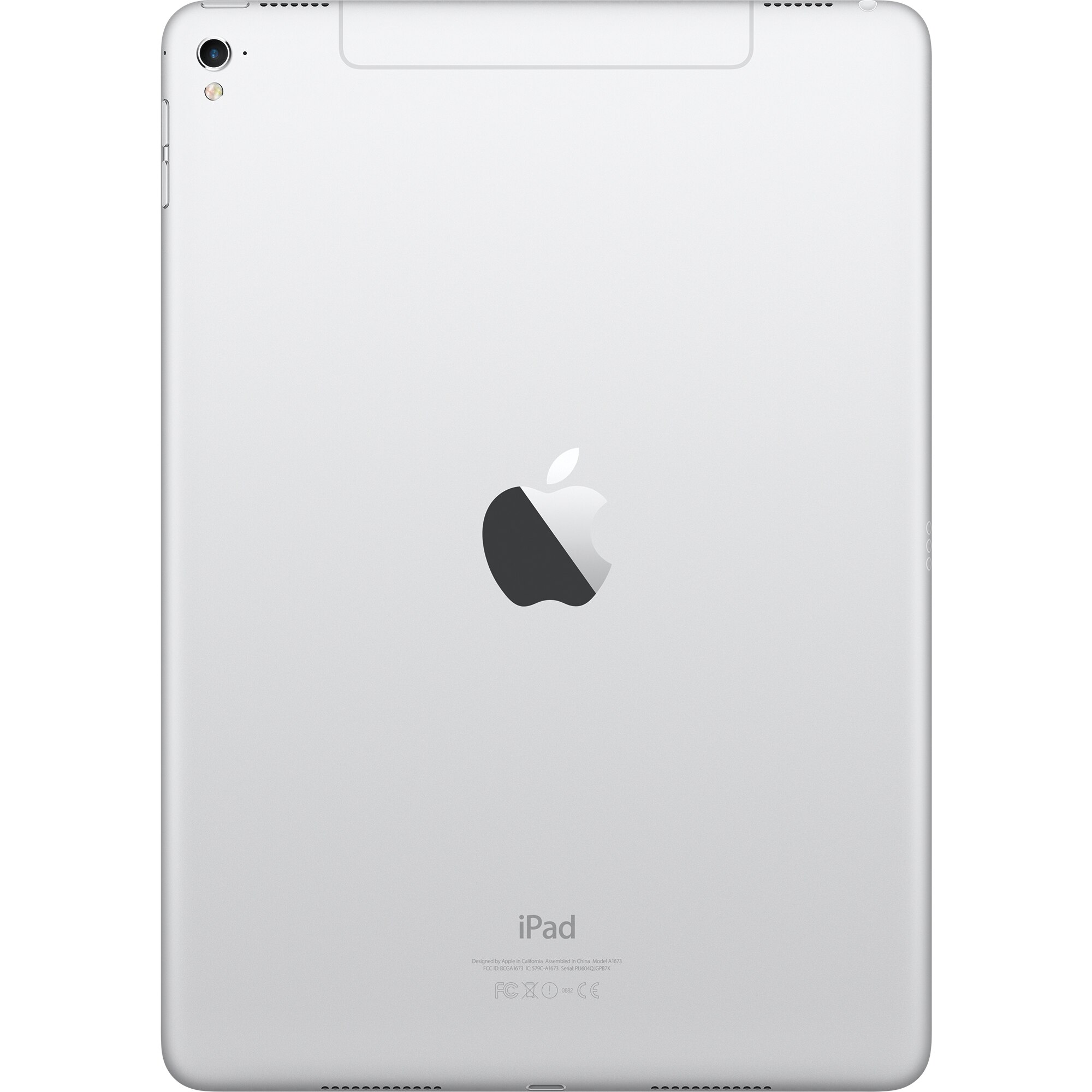 Apple iPad Pro 9.7
