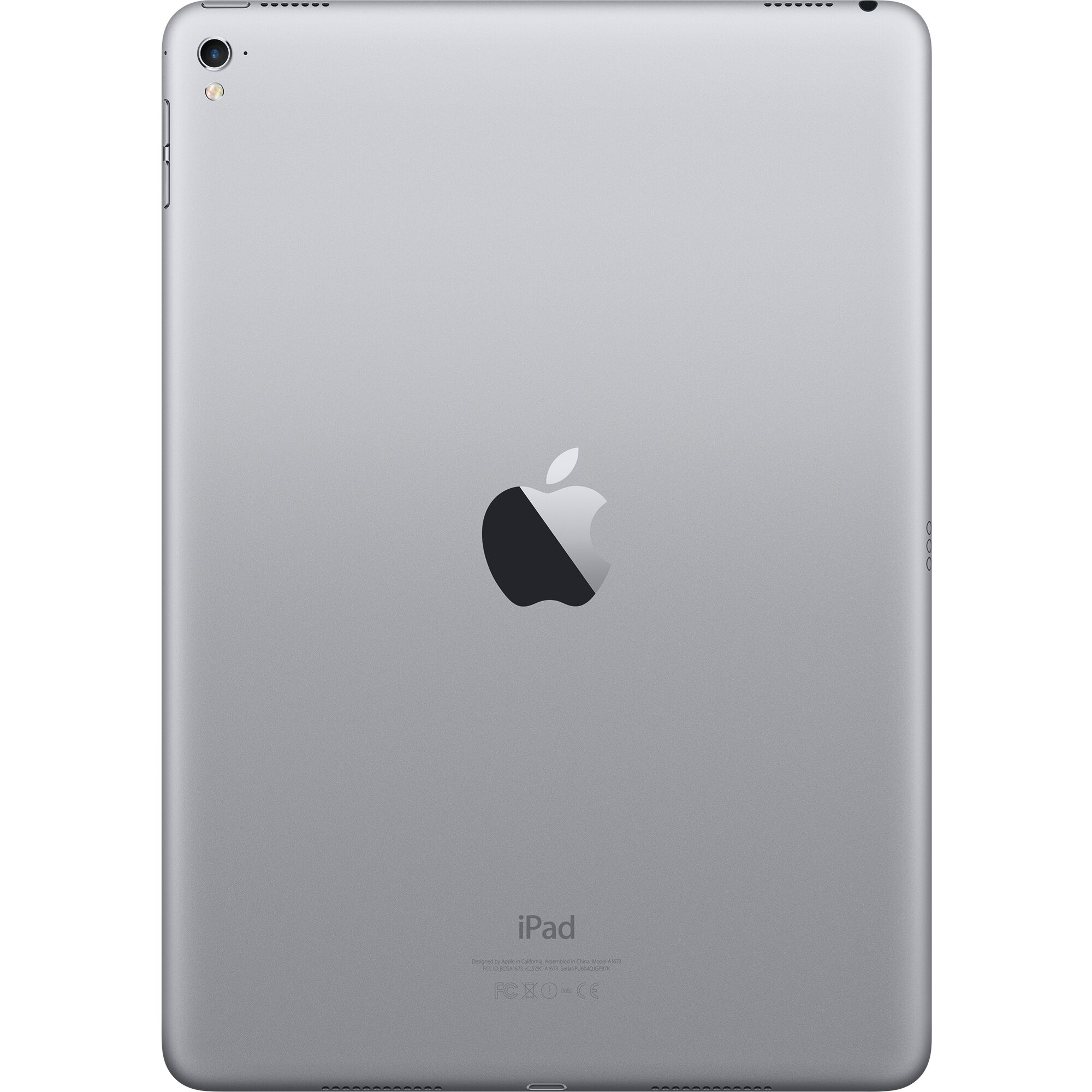 Apple iPad Pro 9.7