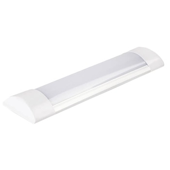 Plafoniera V-Tac, Chip Samsung, 10W, 6400K, 120 Lm/W, 30 cm Plafoniera V-Tac, Chip Samsung, 10W, 6400K, 120 Lm/W, 30 cm