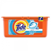 detergent capsule tide all in one pods touch of lenor 26 spalari imagen 29_0_
0