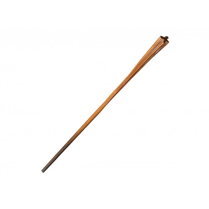 Bagheta Harry Potter - Profesor Filius Flitwick , NN8262, Multicolor