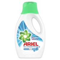 detergent lichid ariel touch of lenor fresh 20 spalari 11l imagen 44_0_
0