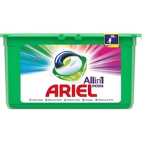 detergent capsule ariel all in one pods color 13 spalari imagen 9_0_
0