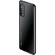 Telefon mobil Xiaomi Mi 10T Pro, Dual SIM, 128GB, 8GB RAM, 5G, Cosmic Black