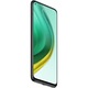 Telefon mobil Xiaomi Mi 10T Pro, Dual SIM, 256GB, 8GB RAM, 5G, Cosmic Black
