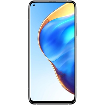 Telefon mobil Xiaomi Mi 10T Pro, Dual SIM, 128GB, 8GB RAM, 5G, Lunar Silver Telefon mobil Xiaomi Mi 10T Pro, Dual SIM, 128GB, 8GB RAM, 5G, Lunar Silver