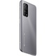 Telefon mobil Xiaomi Mi 10T, Dual SIM, 128GB, 6GB RAM, 5G, Lunar Silver