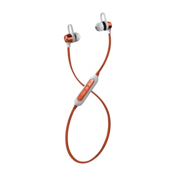 Casti fara fir METALZ EB-BT750 PANDA, Maro Casti fara fir METALZ EB-BT750 PANDA, Maro