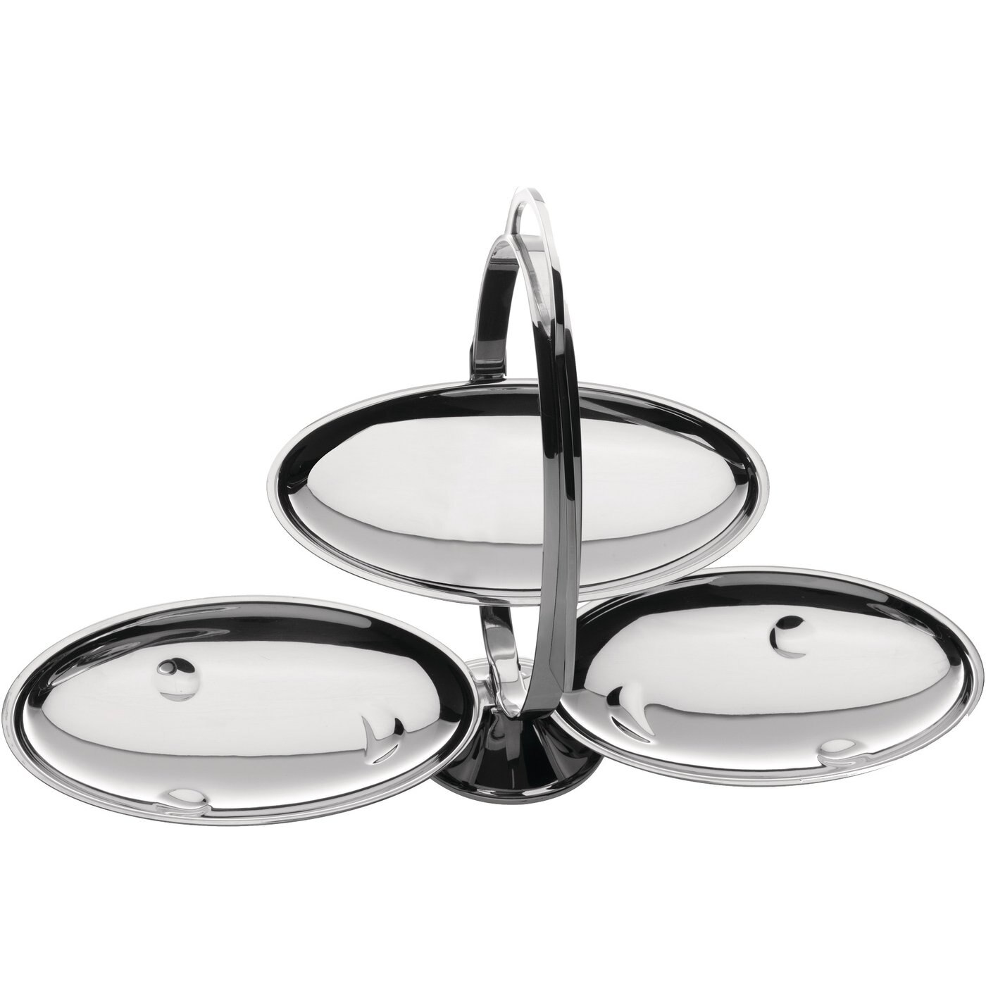 Suport pliabil pentru tort 