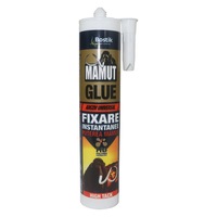 adeziv universal mamut glue 1 x 1 tub imagen 52_0_
0