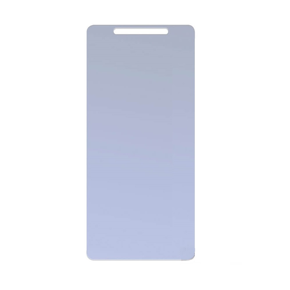 Folie de protectie din sticla securizata 4smarts Second Glass, pentru ecranul Nokia 1 Plus, transparent