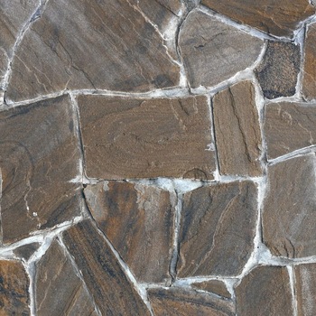 Gresie maro / gri 9376 COUNTRY GREY 45x45 cm, model piatra, 1.23 MP/cutie Gresie maro / gri 9376 COUNTRY GREY 45x45 cm, model piatra, 1.23 MP/cutie