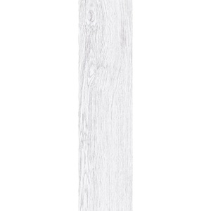 Gresie gri 8979 CANELLA SILVER 15.5x60.5 cm, model lemn, tip parchet, 1.04 MP/cutie