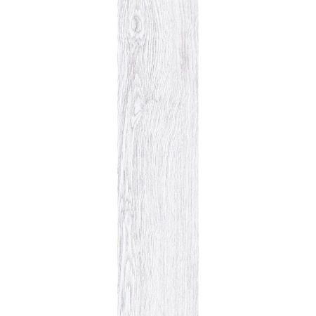 Gresie gri 8979 CANELLA SILVER 15.5x60.5 cm, model lemn, tip parchet, 1.04 MP/cutie