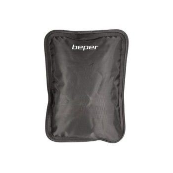 Perna electrica cu apa, Beper, P203TFO001 Perna electrica cu apa, Beper, P203TFO001