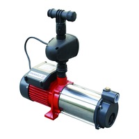 pompa de suprafata pentru apa curata sterwins 1300 w 6000 lh h max 55 m imagen 21_0_
0