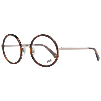 Rame ochelari dama, Web, WE5244 49052, Maro Rame ochelari dama, Web, WE5244 49052, Maro