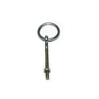 belciug cu surub micul fermier lungime 6mm pentru metal imagen 45_0_
0