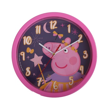 Imagini PEPPA PIG SS-543 - Compara Preturi | 3CHEAPS