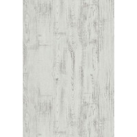 parchet laminat terraclick kartepe 8 mm t-642 8 placipachet 185 mp imagen 34_0_
0