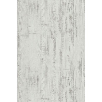 Parchet laminat Terraclick KARTEPE 8 mm T-642 8 placi/pachet 1.85 MP Parchet laminat Terraclick KARTEPE 8 mm T-642 8 placi/pachet 1.85 MP