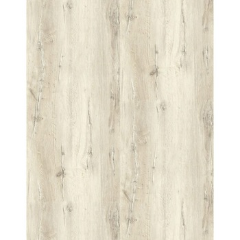 Parchet laminat Terraclick BEYDAG 8 mm T-847 8 placi/pachet 1.85 MP Parchet laminat Terraclick BEYDAG 8 mm T-847 8 placi/pachet 1.85 MP