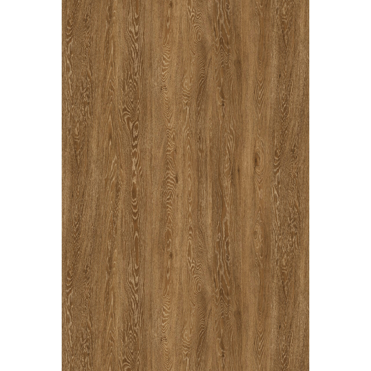 Parchet varioclic premium plus PALERMO 12 mm PP-514 8 placi/pachet 1.28 MP