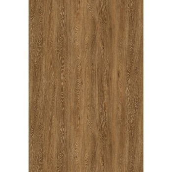 Parchet varioclic premium plus PALERMO 12 mm PP-514 8 placi/pachet 1.28 MP Parchet varioclic premium plus PALERMO 12 mm PP-514 8 placi/pachet 1.28 MP