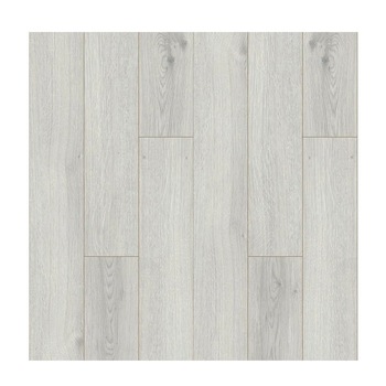 Parchet varioclic premium medium FETHIYE 10 mm PM-685 7 placi/pachet 1.42MP/cutie Parchet varioclic premium medium FETHIYE 10 mm PM-685 7 placi/pachet 1.42MP/cutie