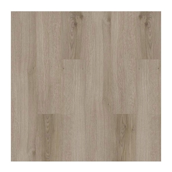 Parchet varioclic premium medium SIDE 10 mm PM-687 7 placi/pachet 1.42MP/cutie Parchet varioclic premium medium SIDE 10 mm PM-687 7 placi/pachet 1.42MP/cutie