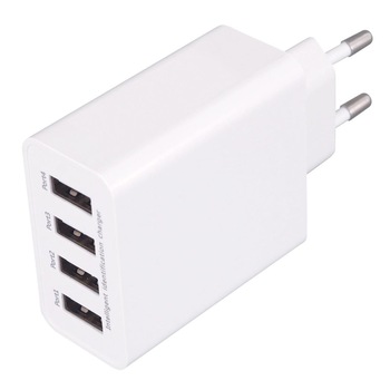 Imagini SAL SA 50USB - Compara Preturi | 3CHEAPS