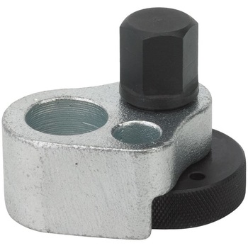 Extractor prezoane cu gama de lucru extinsa de 5-20 mm marca Nexus Extractor prezoane cu gama de lucru extinsa de 5-20 mm marca Nexus