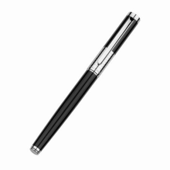 Pix Pierre Cardin, PCK-0302, Cu mecanism, Negru Pix Pierre Cardin, PCK-0302, Cu mecanism, Negru