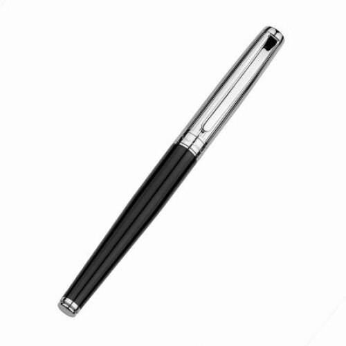 Pix Pierre Cardin, PCK-0402, Cu mecanism, Negru