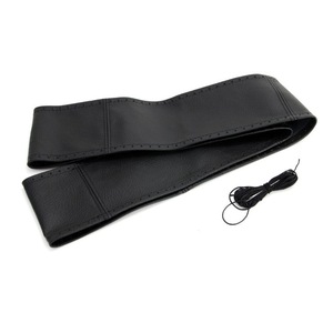 Autós üléshuzatok