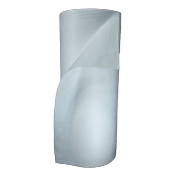 Cearceaf rola TNT ALB, impermeabil, 60g, 60cm x 200m Cearceaf rola TNT ALB, impermeabil, 60g, 60cm x 200m