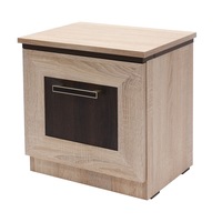 noptiera stanga cu 2 rafturi stejar bardolino si sonoma dark 42 x 46 x 31 cm imagen 1_0_
0