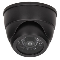 camera supraveghere dummy cctv mini orno or-ak-1211 negru imagen 59_0_
0