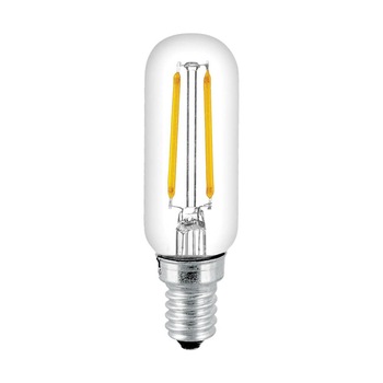 Bec VIVALUX VIV004111 pentru hota, 3W, 230V, clasa energetica A+ Bec VIVALUX VIV004111 pentru hota, 3W, 230V, clasa energetica A+