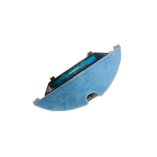 Rezervor de apa electric pentru MAGNUM