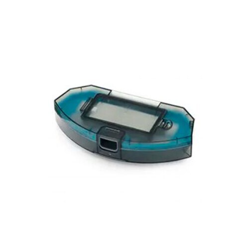 Recipient colector deseuri pentru MAGNUM