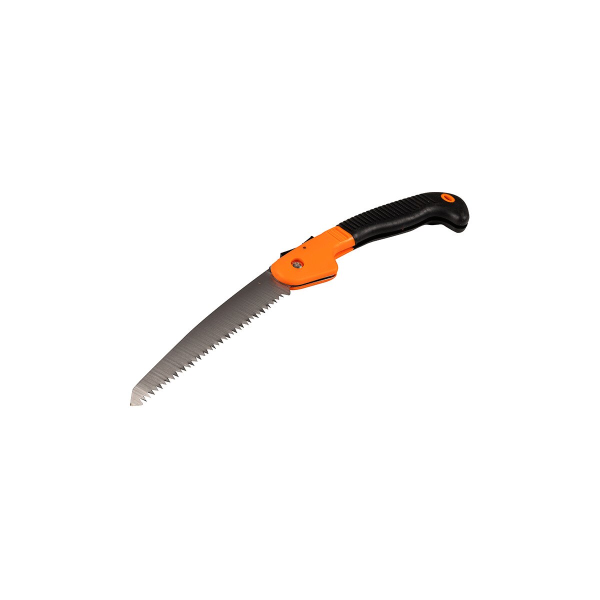 Fierastrau cu lama pliabila Micul Fermier, 180 mm