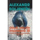 Doua secole impreuna. Evreii si rusii inainte de revolutie (4 volume), Alexandr Soljenitin